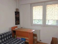 Berceni, Piata Sudului, Nitu Vasile, 6 minute de metrou