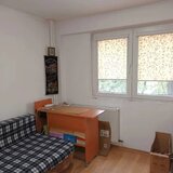 Berceni, Piata Sudului, Nitu Vasile, 6 minute de metrou